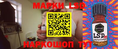 не бодяженный Бузулук