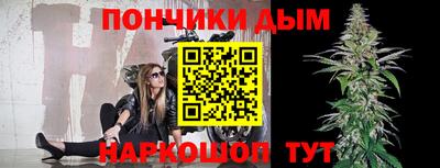 не бодяженный Бузулук