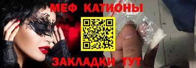 не бодяженный Бузулук