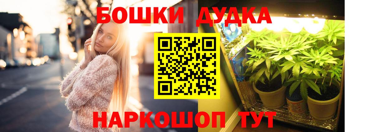 Сокол  Бошки марихуана AK-47  Каннабис марихуана  Каннабис OG Kush  Вход с VPN  Марихуана THC 21% 